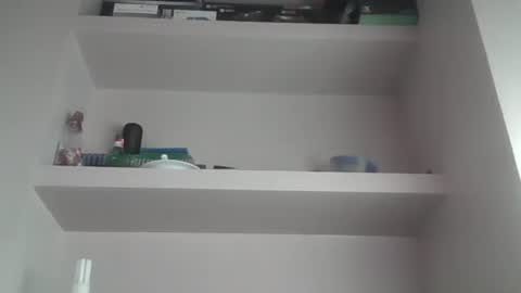 bobbysinger2009 online show from September 19, 2025, 2:40 pm