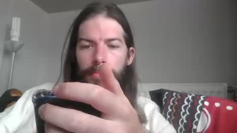 bobbysinger2009 online show from September 20, 2025, 12:39 pm