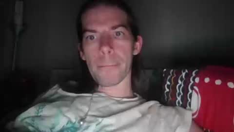 bobbysinger2009 online show from September 22, 2025, 10:01 pm