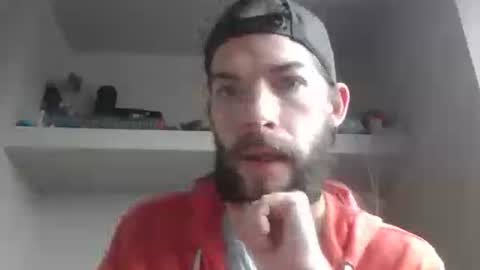 bobbysinger2009 online show from December 20, 2025, 1:18 pm