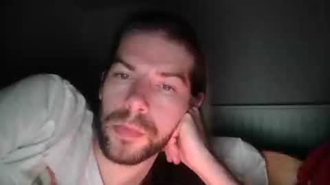 Snapshot of bobbysinger2009 chatting on February 6, 2026, 11:52 pm bobbysinger2009 online show from February 6, 2026, 11:52 pm