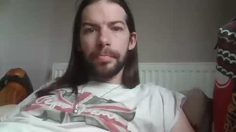 Snapshot of bobbysinger2009 chatting on February 7, 2026, 1:59 pm bobbysinger2009 online show from February 7, 2026, 1:59 pm