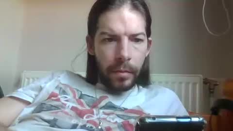 Snapshot of bobbysinger2009 chatting on February 8, 2026, 11:57 am bobbysinger2009 online show from February 8, 2026, 11:57 am