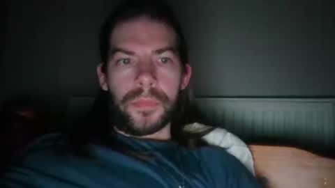 Snapshot of bobbysinger2009 chatting on February 9, 2026, 12:03 am bobbysinger2009 online show from February 9, 2026, 12:03 am