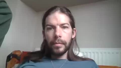 Snapshot of bobbysinger2009 chatting on February 9, 2026, 1:15 pm bobbysinger2009 online show from February 9, 2026, 1:15 pm