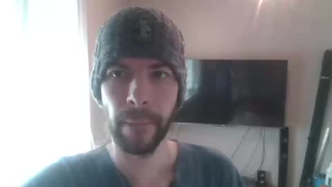 Snapshot of bobbysinger2009 chatting on February 10, 2026, 12:53 pm bobbysinger2009 online show from February 10, 2026, 12:53 pm