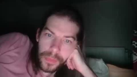 Snapshot of bobbysinger2009 chatting on February 12, 2026, 1:00 am bobbysinger2009 online show from February 12, 2026, 1:00 am