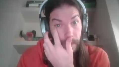 Snapshot of bobbysinger2009 chatting on February 17, 2026, 2:57 pm bobbysinger2009 online show from February 17, 2026, 2:57 pm