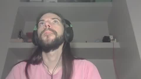 Snapshot of bobbysinger2009 chatting on February 19, 2026, 7:21 pm bobbysinger2009 online show from February 19, 2026, 7:21 pm