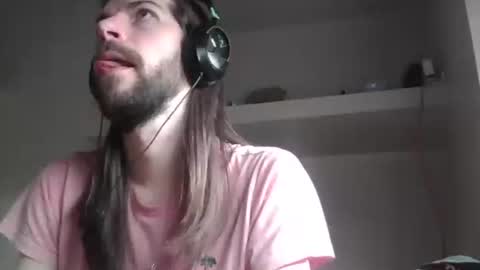 Snapshot of bobbysinger2009 chatting on February 20, 2026, 4:18 pm bobbysinger2009 online show from February 20, 2026, 4:18 pm