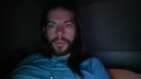 Snapshot of bobbysinger2009 chatting on February 22, 2026, 7:08 am bobbysinger2009 online show from February 22, 2026, 7:08 am