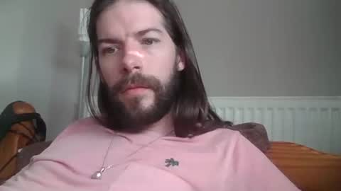 Snapshot of bobbysinger2009 chatting on March 17, 2026, 4:21 pm bobbysinger2009 online show from March 17, 2026, 4:21 pm