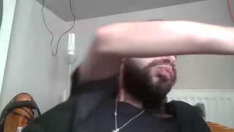 Snapshot of bobbysinger2009 chatting on March 19, 2026, 2:43 pm bobbysinger2009 online show from March 19, 2026, 2:43 pm