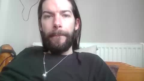 Snapshot of bobbysinger2009 chatting on March 20, 2026, 12:54 pm bobbysinger2009 online show from March 20, 2026, 12:54 pm