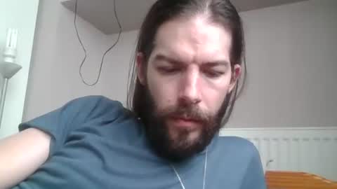 Snapshot of bobbysinger2009 chatting on March 24, 2026, 1:27 pm bobbysinger2009 online show from March 24, 2026, 1:27 pm