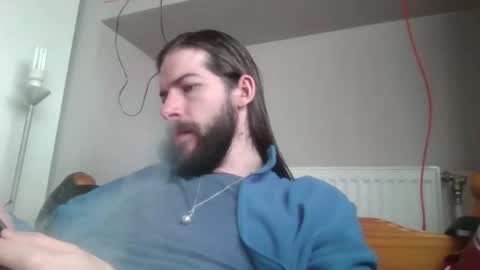 Snapshot of bobbysinger2009 chatting on March 26, 2026, 3:06 pm bobbysinger2009 online show from March 26, 2026, 3:06 pm