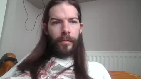 Snapshot of bobbysinger2009 chatting on March 27, 2026, 9:21 am bobbysinger2009 online show from March 27, 2026, 9:21 am