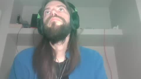 Snapshot of bobbysinger2009 chatting on March 30, 2026, 3:35 pm bobbysinger2009 online show from March 30, 2026, 3:35 pm