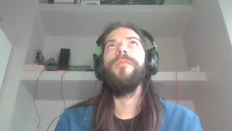 Snapshot of bobbysinger2009 chatting on March 31, 2026, 1:55 pm bobbysinger2009 online show from March 31, 2026, 1:55 pm