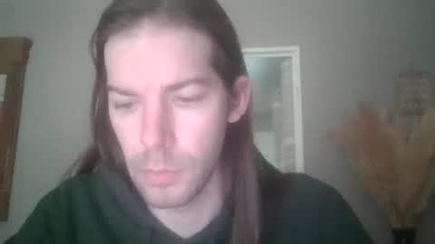 Snapshot of bobbysinger2009 chatting on April 2, 2026, 2:58 pm bobbysinger2009 online show from April 2, 2026, 2:58 pm