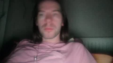 Snapshot of bobbysinger2009 chatting on April 3, 2026, 4:54 am bobbysinger2009 online show from April 3, 2026, 4:54 am