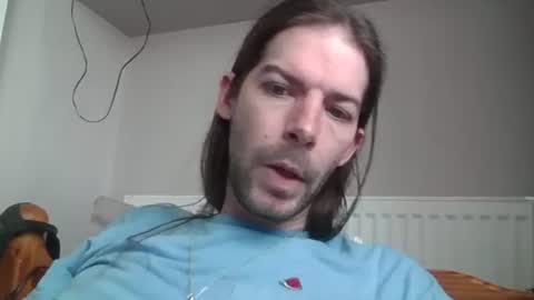 Snapshot of bobbysinger2009 chatting on April 5, 2026, 5:10 pm bobbysinger2009 online show from April 5, 2026, 5:10 pm