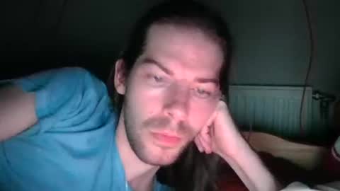 Snapshot of bobbysinger2009 chatting on April 6, 2026, 8:32 pm bobbysinger2009 online show from April 6, 2026, 8:32 pm