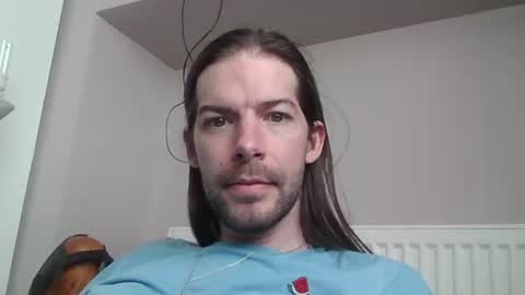 Snapshot of bobbysinger2009 chatting on April 7, 2026, 3:56 pm bobbysinger2009 online show from April 7, 2026, 3:56 pm