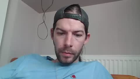 Snapshot of bobbysinger2009 chatting on April 8, 2026, 2:28 pm bobbysinger2009 online show from April 8, 2026, 2:28 pm