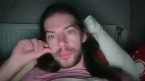 Snapshot of bobbysinger2009 chatting on April 10, 2026, 8:46 pm bobbysinger2009 online show from April 10, 2026, 8:46 pm