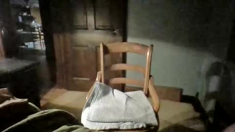 Snapshot of bobbywad25 chatting on October 29, 2025, 1:41 am bobbywad25 online show from October 29, 2025, 1:41 am