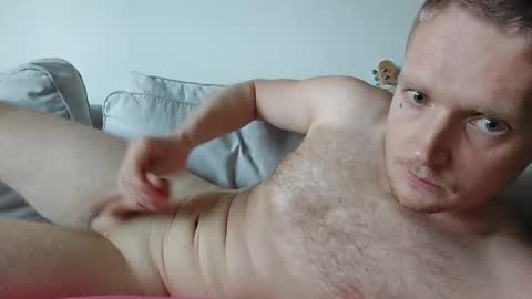 bobbywasyl1991 online show from December 19, 2025, 1:51 pm