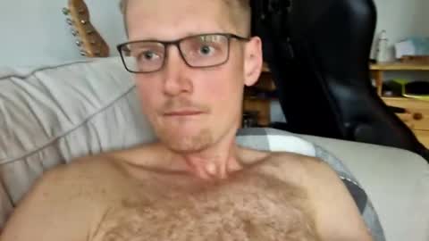 bobbywasyl1991 online show from March 14, 2026, 2:44 pm