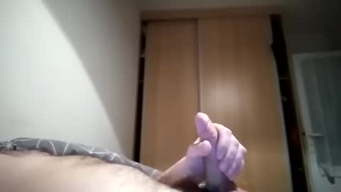 bobchat85 online show from March 9, 2026, 6:34 pm