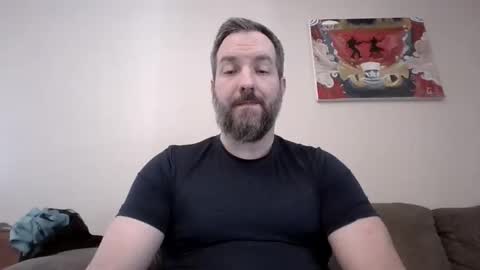 Bobchmw online show from February 26, 2025, 8:44 pm