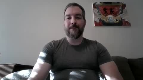 Bobchmw online show from September 9, 2025, 1:10 pm