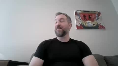 Bobchmw online show from October 11, 2025, 3:54 pm