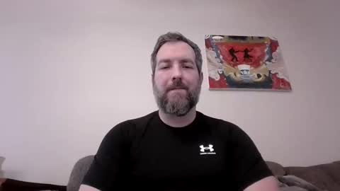 Bobchmw online show from November 15, 2025, 7:10 pm