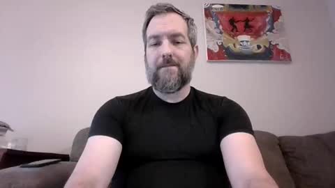 Bobchmw online show from November 18, 2025, 2:21 pm