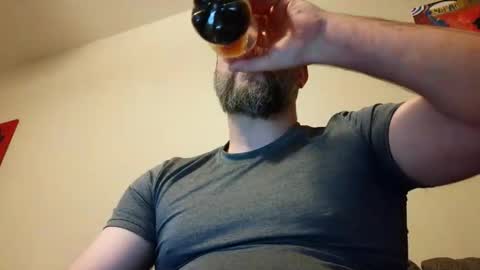 Bobchmw online show from February 15, 2026, 7:27 am