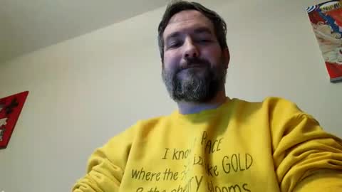 Bobchmw online show from March 3, 2026, 6:41 am