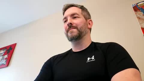 Bobchmw online show from March 14, 2026, 5:51 pm