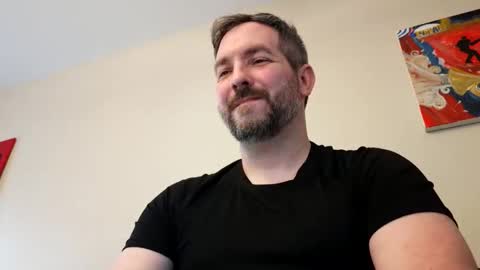 Bobchmw online show from March 17, 2026, 7:06 pm