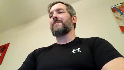 Bobchmw online show from April 21, 2026, 1:07 am