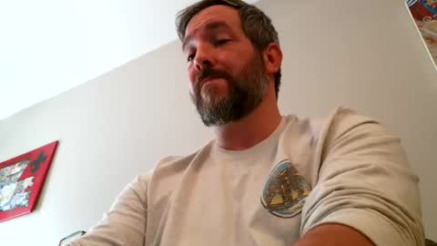 Bobchmw online show from April 23, 2026, 3:36 pm