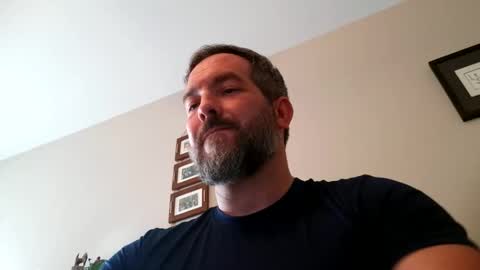 Bobchmw online show from May 18, 2026, 12:22 pm