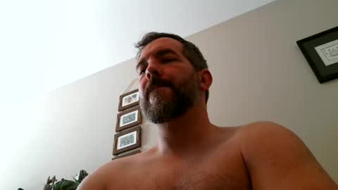 Bobchmw online show from June 10, 2026, 3:33 pm