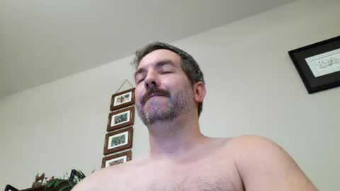 Bobchmw online show from June 24, 2026, 2:10 am