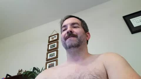 Bobchmw online show from June 25, 2026, 2:11 am