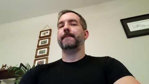 Bobchmw online show from July 7, 2026, 1:08 am